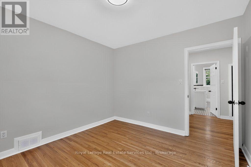 MAIN-79 Kingswood Road, Oakville, ON, L6K 2E2 - 22