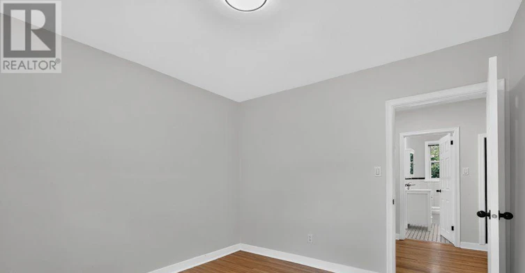 MAIN-79 Kingswood Road, Oakville, ON, L6K 2E2 - 22