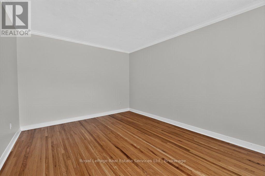 MAIN-79 Kingswood Road, Oakville, ON, L6K 2E2 - 12