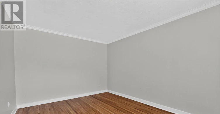 MAIN-79 Kingswood Road, Oakville, ON, L6K 2E2 - 12