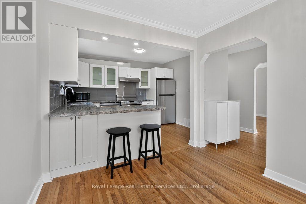 MAIN-79 Kingswood Road, Oakville, ON, L6K 2E2 - 9