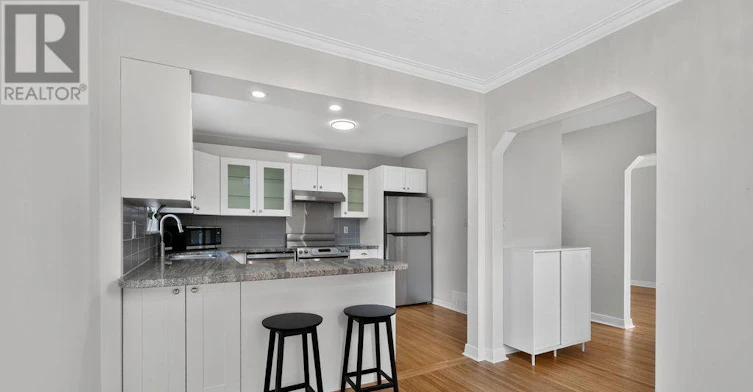 MAIN-79 Kingswood Road, Oakville, ON, L6K 2E2 - 9