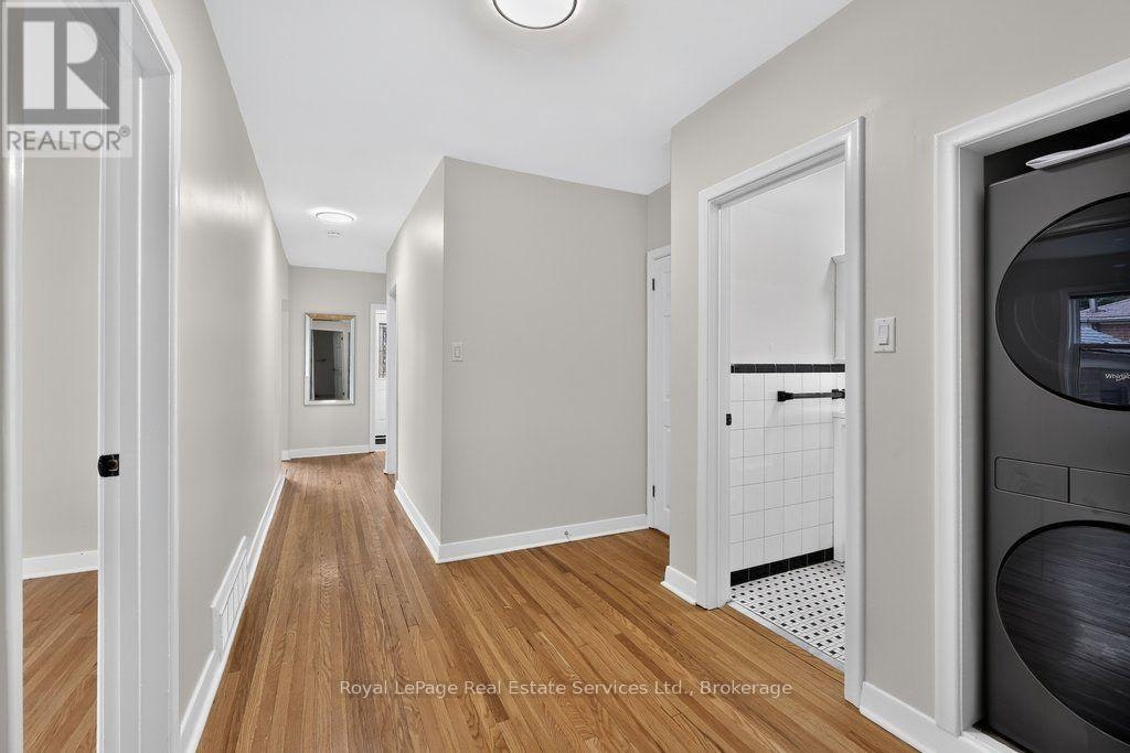 MAIN-79 Kingswood Road, Oakville, ON, L6K 2E2 - 20