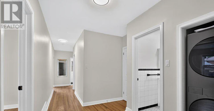 MAIN-79 Kingswood Road, Oakville, ON, L6K 2E2 - 20