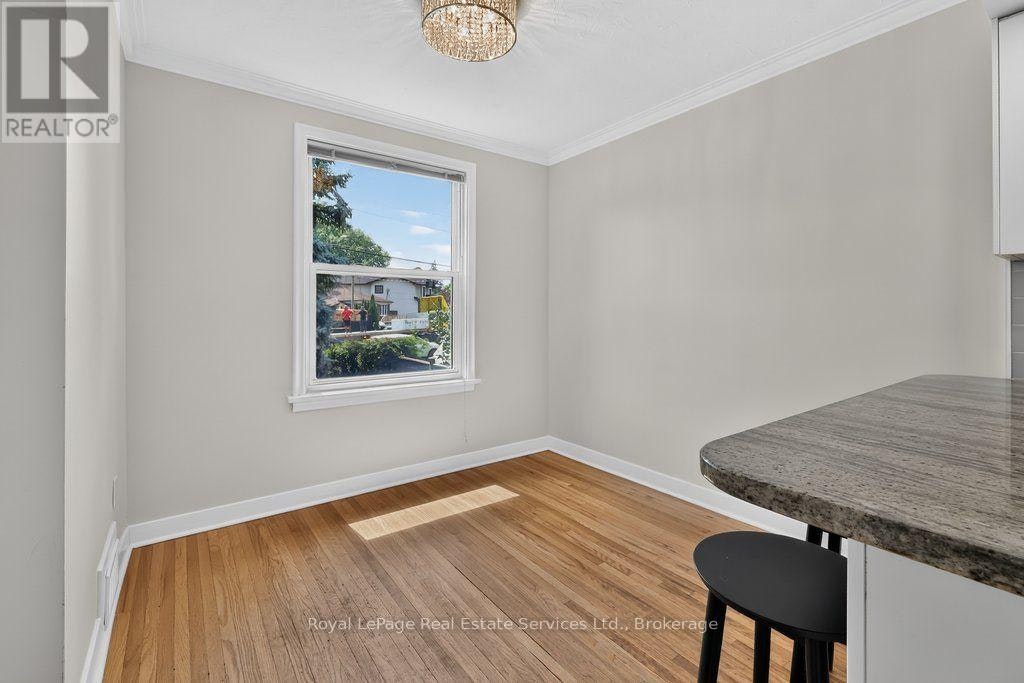 MAIN-79 Kingswood Road, Oakville, ON, L6K 2E2 - 8