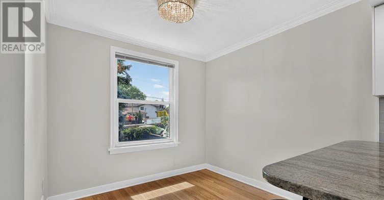 MAIN-79 Kingswood Road, Oakville, ON, L6K 2E2 - 8