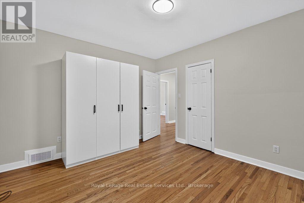 MAIN-79 Kingswood Road, Oakville, ON, L6K 2E2 - 17