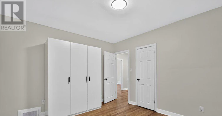 MAIN-79 Kingswood Road, Oakville, ON, L6K 2E2 - 17
