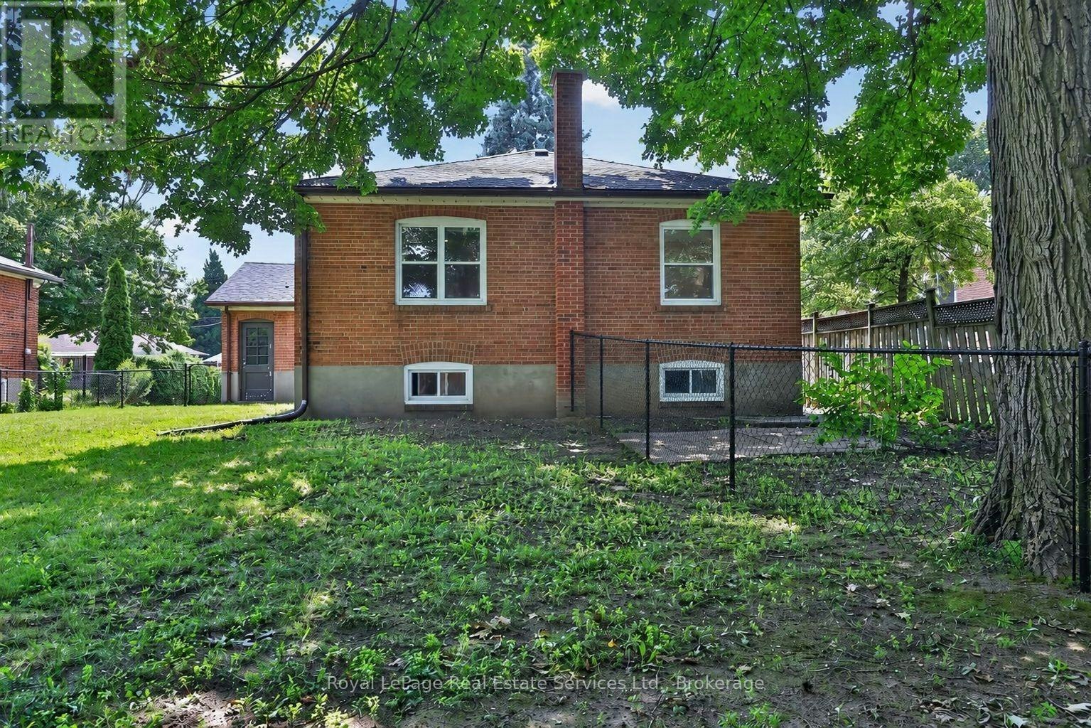MAIN-79 Kingswood Road, Oakville, ON, L6K 2E2 - 30