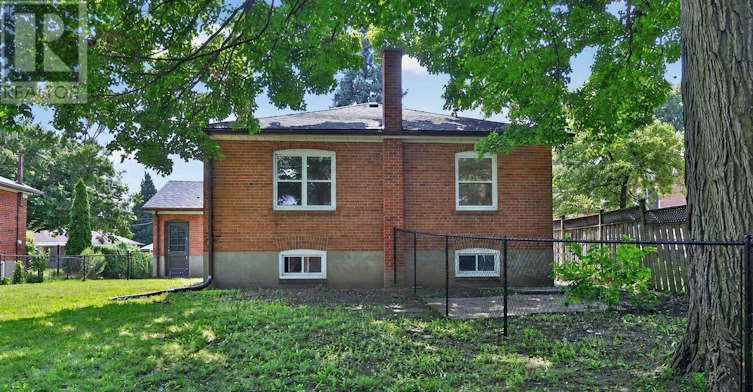 MAIN-79 Kingswood Road, Oakville, ON, L6K 2E2 - 30