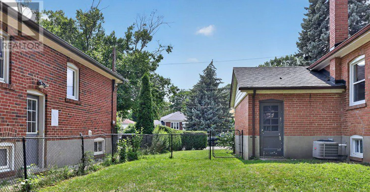 MAIN-79 Kingswood Road, Oakville, ON, L6K 2E2 - 28