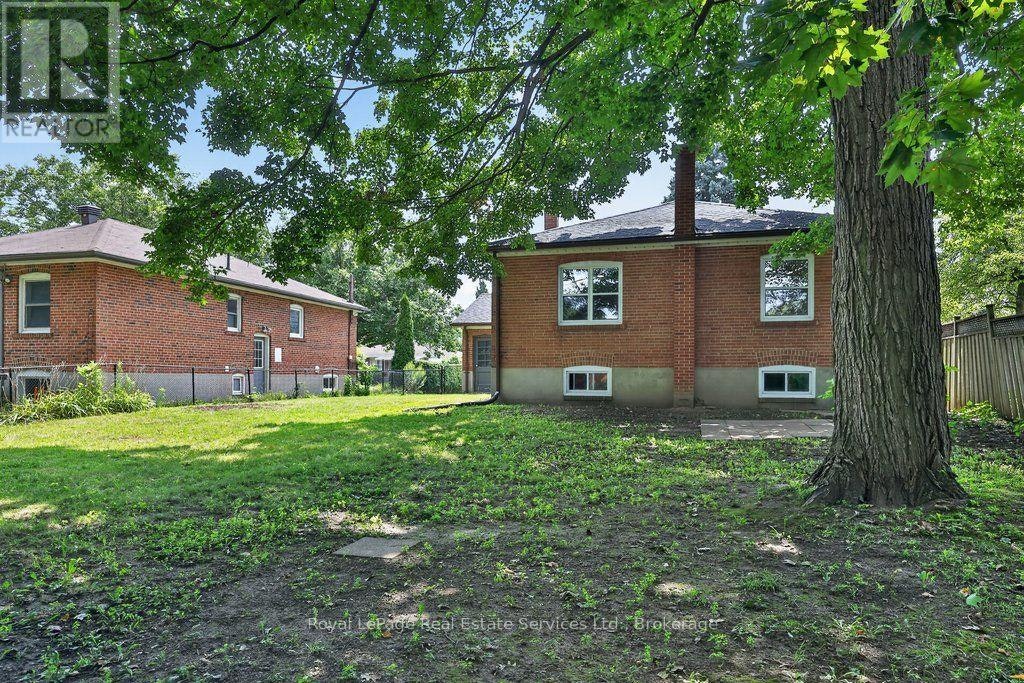 MAIN-79 Kingswood Road, Oakville, ON, L6K 2E2 - 26