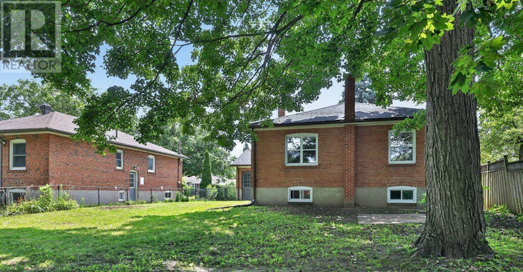 MAIN-79 Kingswood Road, Oakville, ON, L6K 2E2 - 26