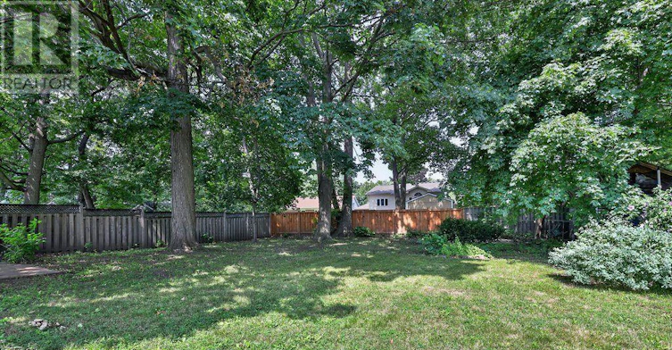 MAIN-79 Kingswood Road, Oakville, ON, L6K 2E2 - 24