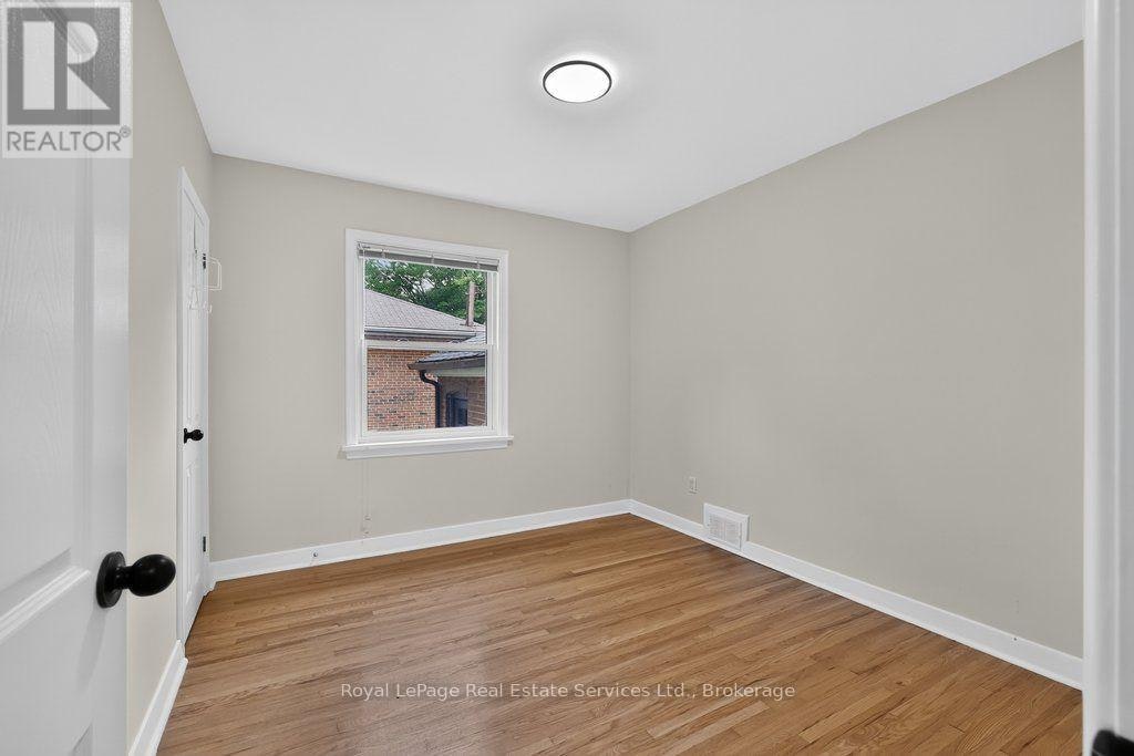 MAIN-79 Kingswood Road, Oakville, ON, L6K 2E2 - 21