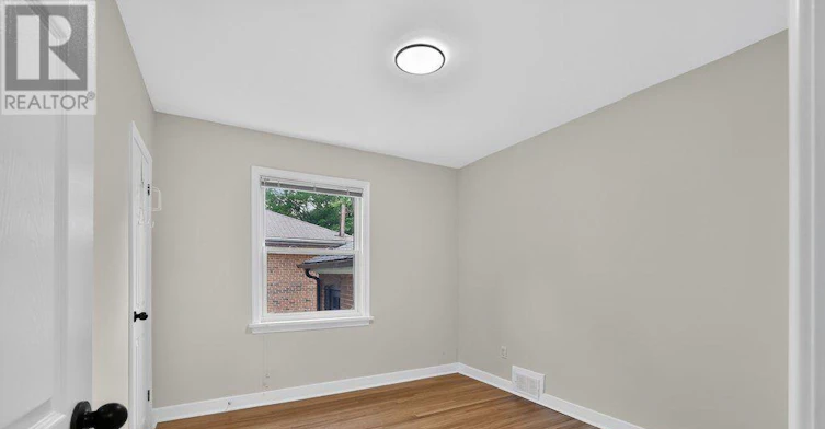 MAIN-79 Kingswood Road, Oakville, ON, L6K 2E2 - 21