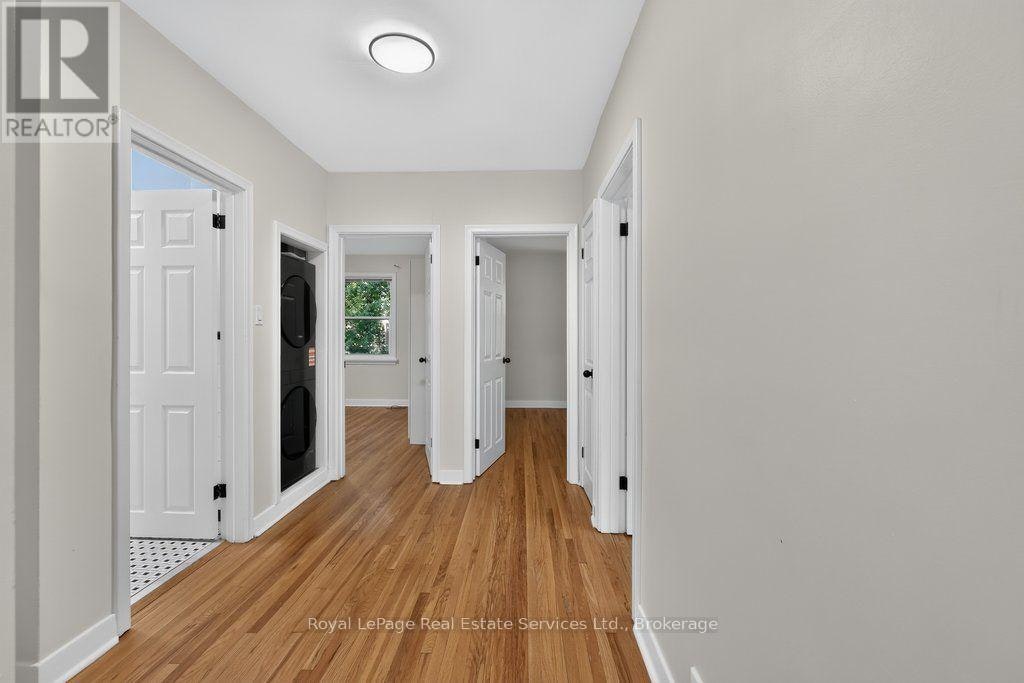 MAIN-79 Kingswood Road, Oakville, ON, L6K 2E2 - 13