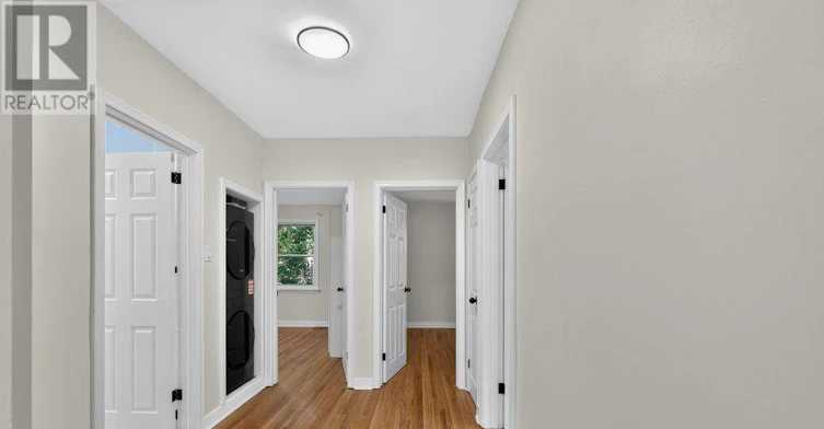 MAIN-79 Kingswood Road, Oakville, ON, L6K 2E2 - 13