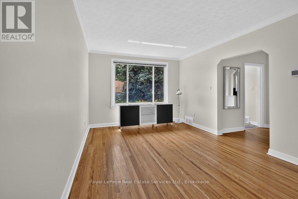 MAIN-79 Kingswood Road, Oakville, ON, L6K 2E2 - 10