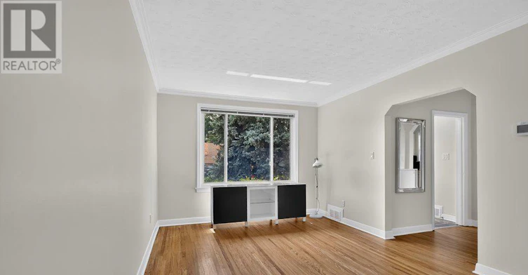 MAIN-79 Kingswood Road, Oakville, ON, L6K 2E2 - 10