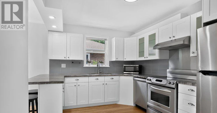MAIN-79 Kingswood Road, Oakville, ON, L6K 2E2 - 7