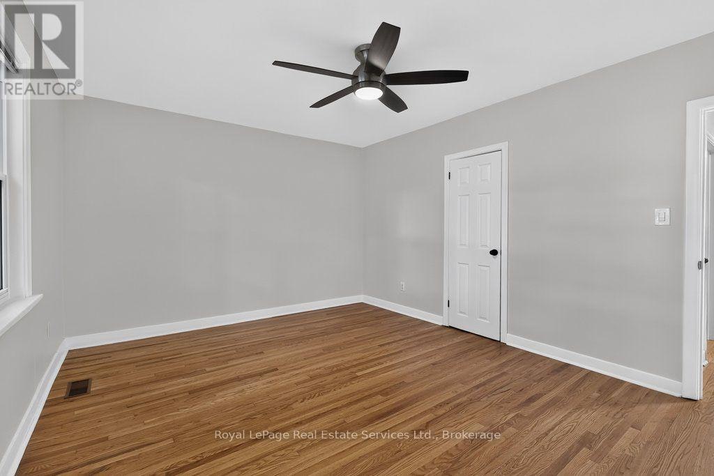 MAIN-79 Kingswood Road, Oakville, ON, L6K 2E2 - 19
