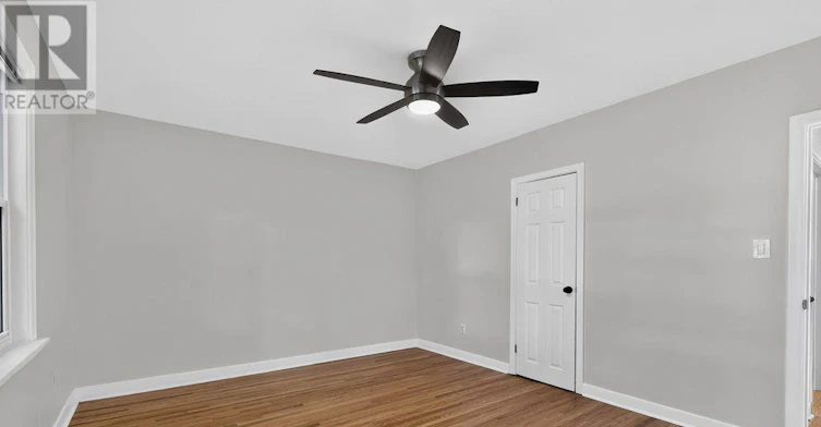 MAIN-79 Kingswood Road, Oakville, ON, L6K 2E2 - 19