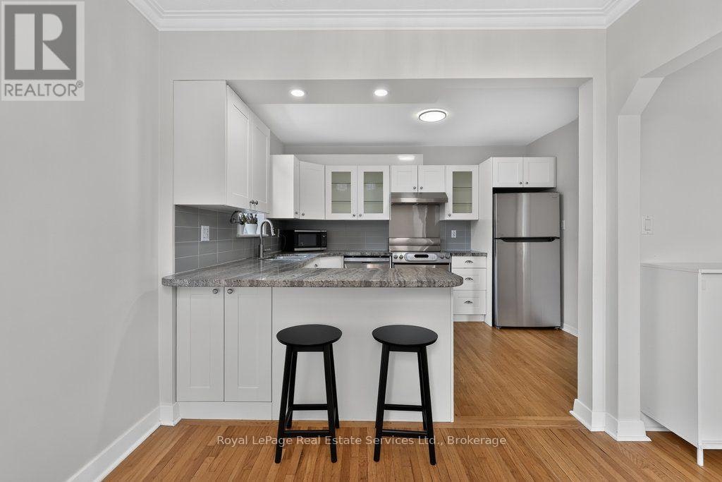 MAIN-79 Kingswood Road, Oakville, ON, L6K 2E2 - 6