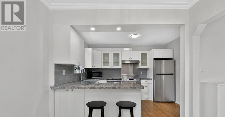 MAIN-79 Kingswood Road, Oakville, ON, L6K 2E2 - 6