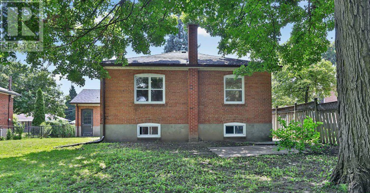 MAIN-79 Kingswood Road, Oakville, ON, L6K 2E2 - 27