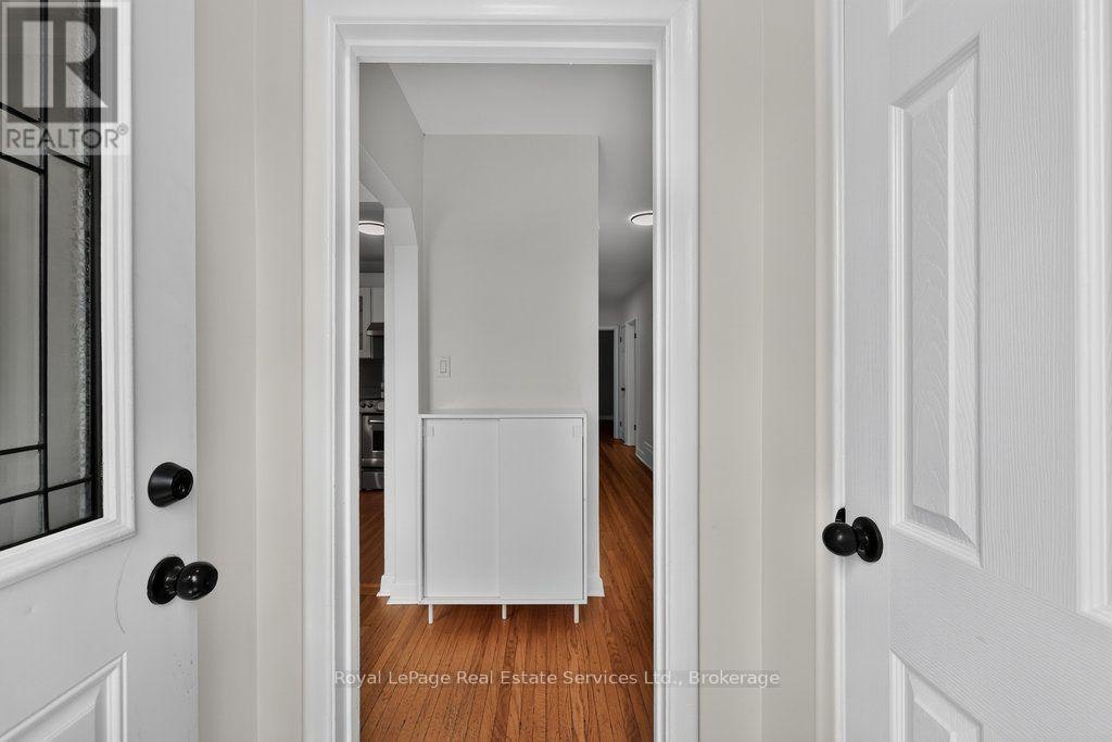 MAIN-79 Kingswood Road, Oakville, ON, L6K 2E2 - 3