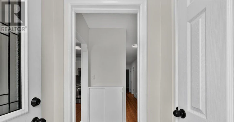 MAIN-79 Kingswood Road, Oakville, ON, L6K 2E2 - 3
