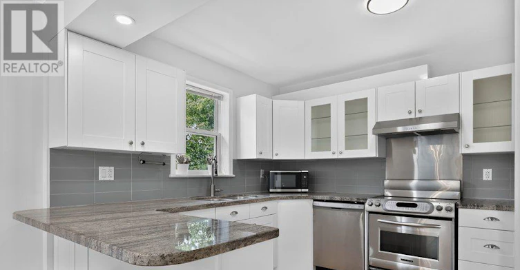 MAIN-79 Kingswood Road, Oakville, ON, L6K 2E2 - 5