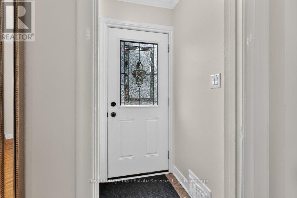 MAIN-79 Kingswood Road, Oakville, ON, L6K 2E2 - 4