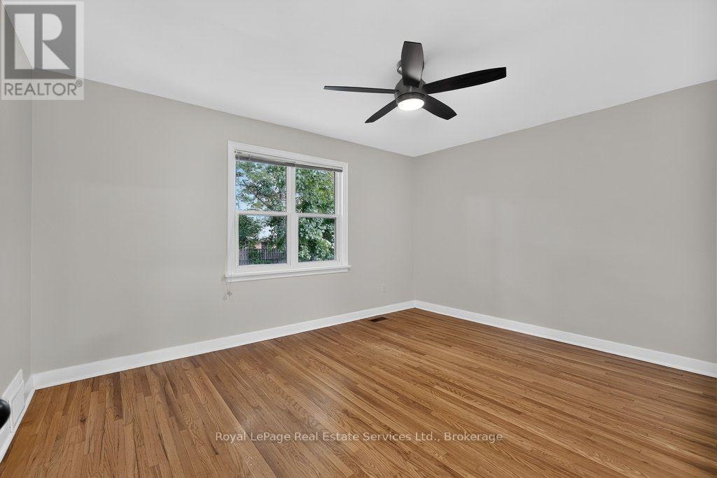 MAIN-79 Kingswood Road, Oakville, ON, L6K 2E2 - 18
