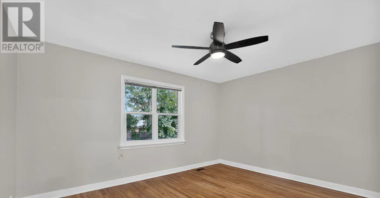 MAIN-79 Kingswood Road, Oakville, ON, L6K 2E2 - 18