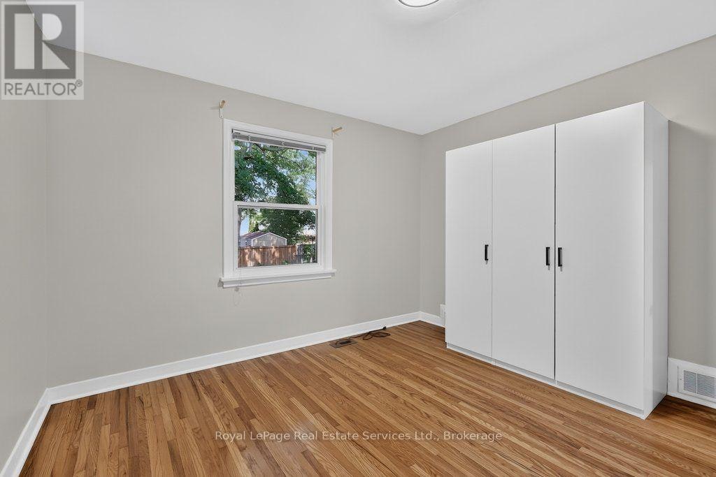 MAIN-79 Kingswood Road, Oakville, ON, L6K 2E2 - 16