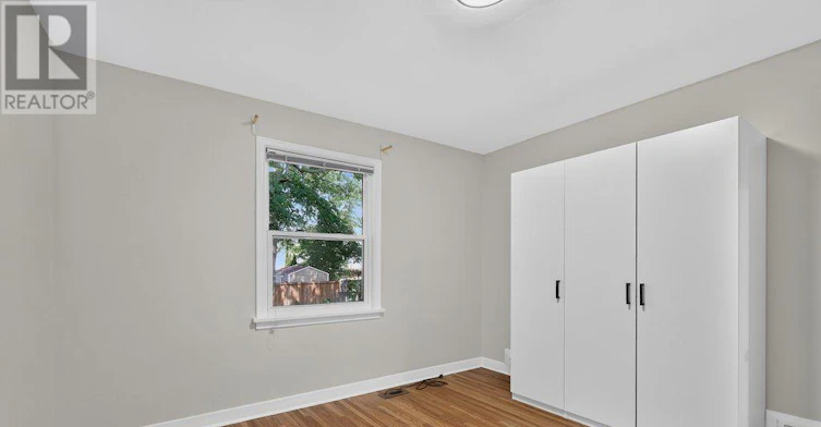 MAIN-79 Kingswood Road, Oakville, ON, L6K 2E2 - 16