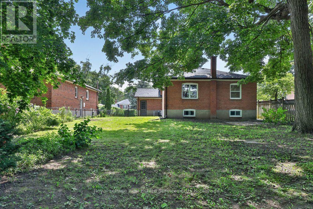 MAIN-79 Kingswood Road, Oakville, ON, L6K 2E2 - 25