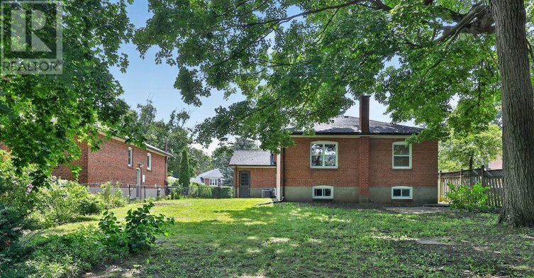 MAIN-79 Kingswood Road, Oakville, ON, L6K 2E2 - 25