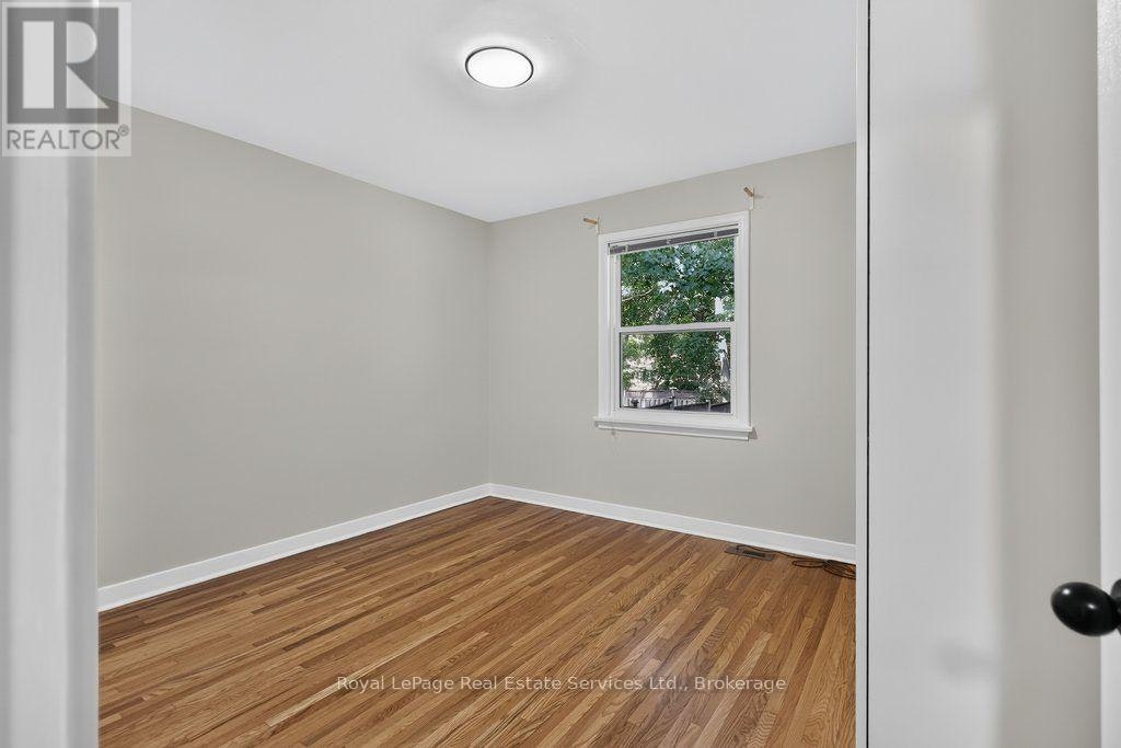 MAIN-79 Kingswood Road, Oakville, ON, L6K 2E2 - 15