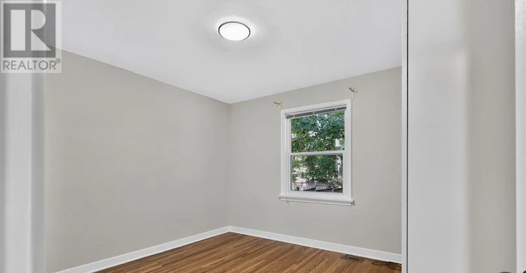 MAIN-79 Kingswood Road, Oakville, ON, L6K 2E2 - 15