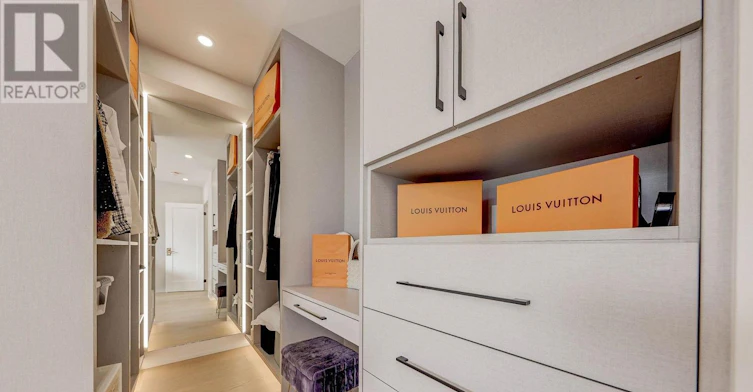 ENSUITE 2-431 Roxton Road, Toronto, ON, M6G 3R5 - 6