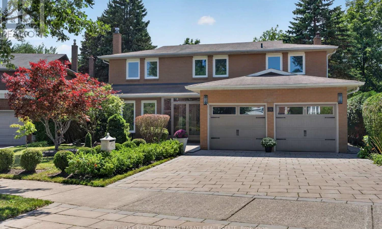 26 Saddletree Drive