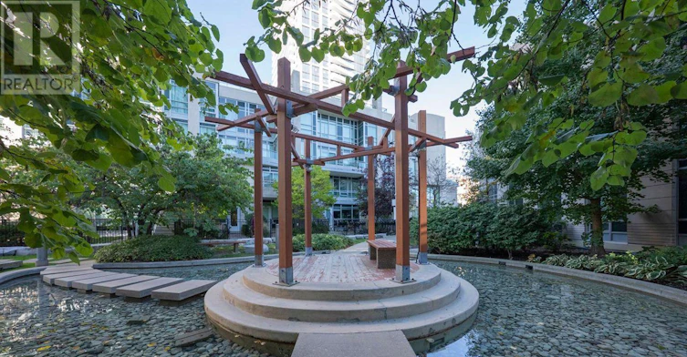 2602-18 Holmes Avenue, Toronto, ON, M2N 0E1 - 22