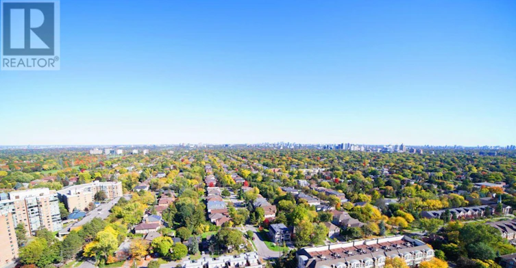 2602-18 Holmes Avenue, Toronto, ON, M2N 0E1 - 17