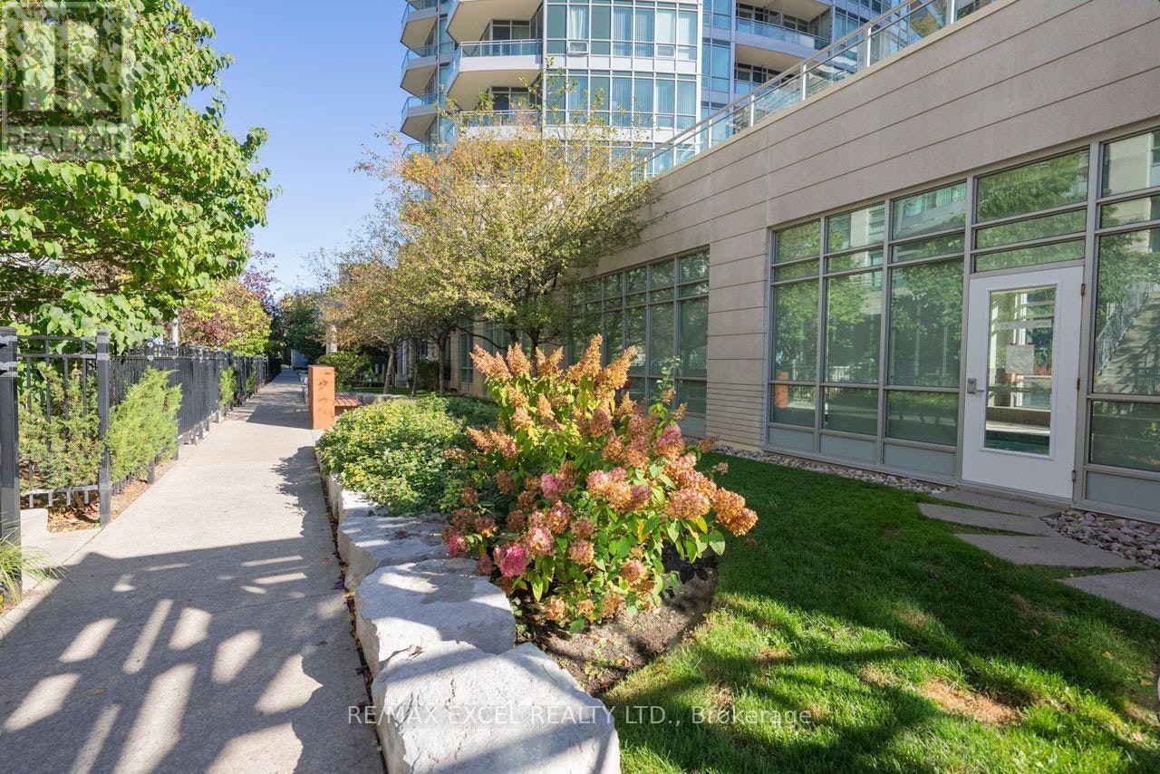2602-18 Holmes Avenue, Toronto, ON, M2N 0E1 - 30