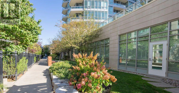 2602-18 Holmes Avenue, Toronto, ON, M2N 0E1 - 30
