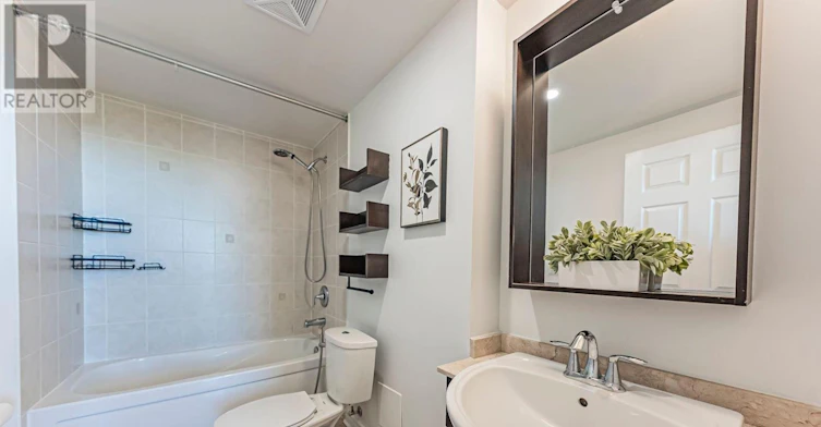 2602-18 Holmes Avenue, Toronto, ON, M2N 0E1 - 14
