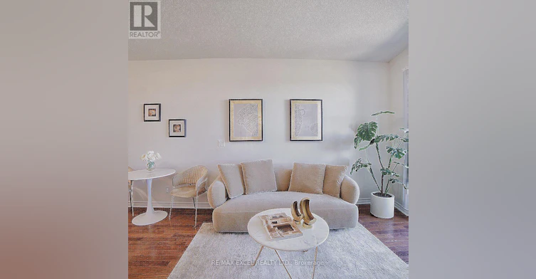 2602-18 Holmes Avenue, Toronto, ON, M2N 0E1 - 9